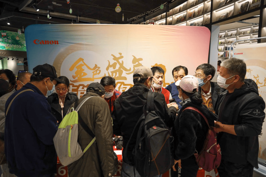 0%银发数码摄影进阶为市场掘金新热点人生就是搏客单价过万成交增长超10(图6)