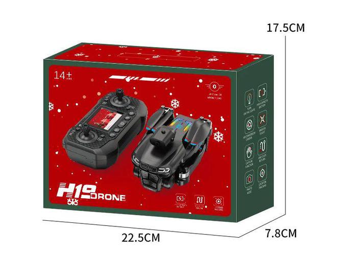 疆⌋！一键起飞、360°翻滚圆孩子航天梦z6尊龙网站登录入口299入儿童版⌈大(图2)