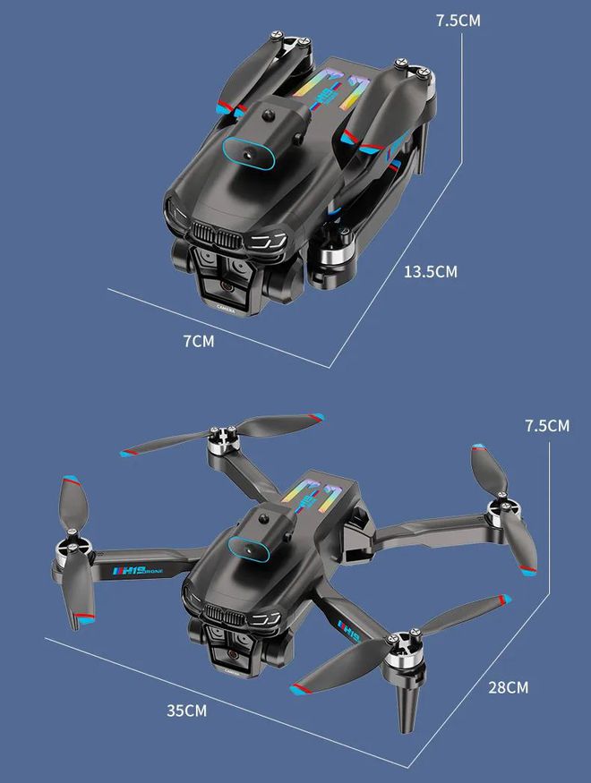 疆⌋！一键起飞、360°翻滚圆孩子航天梦z6尊龙网站登录入口299入儿童版⌈大(图3)