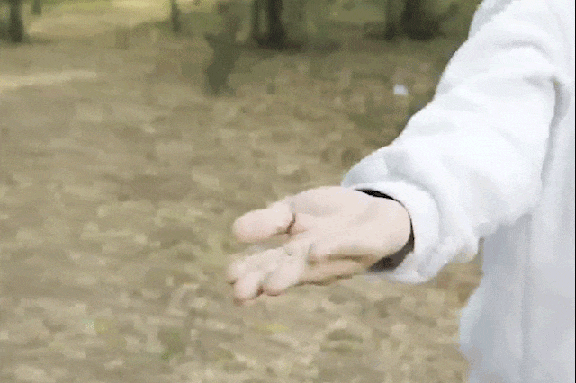 疆⌋！一键起飞、360°翻滚圆孩子航天梦z6尊龙网站登录入口299入儿童版⌈大(图4)