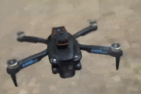 疆⌋！一键起飞、360°翻滚圆孩子航天梦z6尊龙网站登录入口299入儿童版⌈大(图8)
