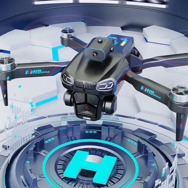 疆⌋！一键起飞、360°翻滚圆孩子航天梦z6尊龙网站登录入口299入儿童版⌈大(图10)