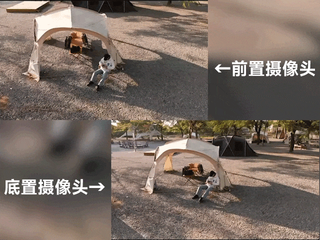 疆⌋！一键起飞、360°翻滚圆孩子航天梦z6尊龙网站登录入口299入儿童版⌈大(图11)