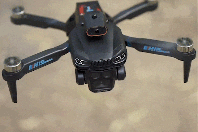 疆⌋！一键起飞、360°翻滚圆孩子航天梦z6尊龙网站登录入口299入儿童版⌈大(图14)