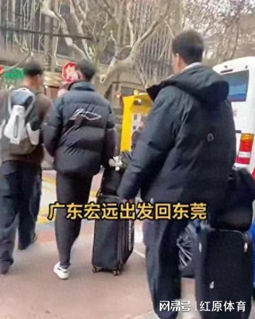 利小黄关系好吉伦沃特被孤立全员沮丧尊龙人生就是博宏远返回东莞！贝兹(图3)