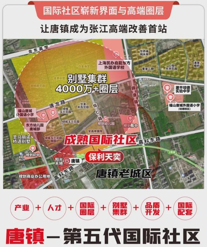 明梯厅类一梯一户全屋飘窗叠加泳池会所z6尊龙网站保利天奕户型图官宣！全(图1)