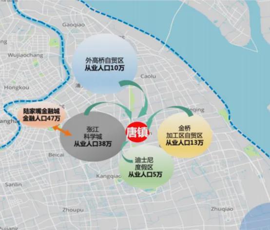 明梯厅类一梯一户全屋飘窗叠加泳池会所z6尊龙网站保利天奕户型图官宣！全(图17)