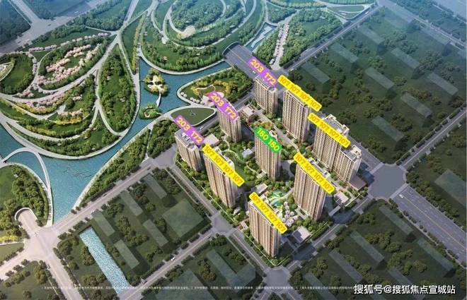 金茂府网站发布)2025年房价_户型配套尊龙凯时·中国网站普陀金茂府售楼处(普陀