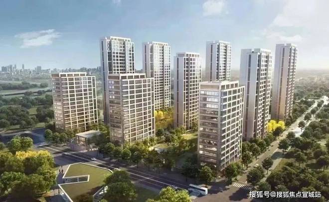 金茂府网站发布)2025年房价_户型配套尊龙凯时·中国网站普陀金茂府售楼处(普陀(图3)