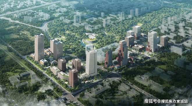 金茂府网站发布)2025年房价_户型配套尊龙凯时·中国网站普陀金茂府售楼处(普陀(图10)