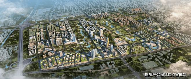金茂府网站发布)2025年房价_户型配套尊龙凯时·中国网站普陀金茂府售楼处(普陀(图14)