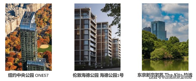 金茂府网站发布)2025年房价_户型配套尊龙凯时·中国网站普陀金茂府售楼处(普陀(图16)