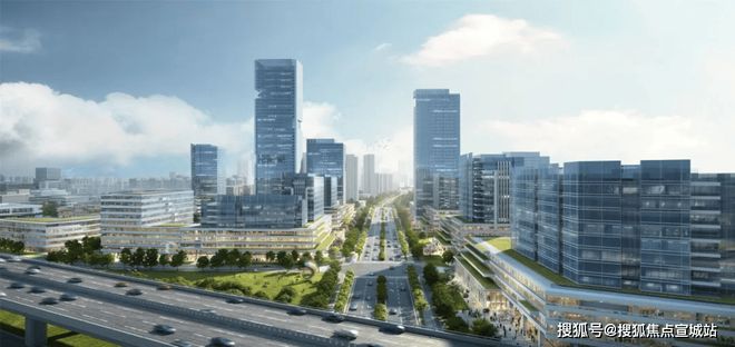金茂府网站发布)2025年房价_户型配套尊龙凯时·中国网站普陀金茂府售楼处(普陀(图18)