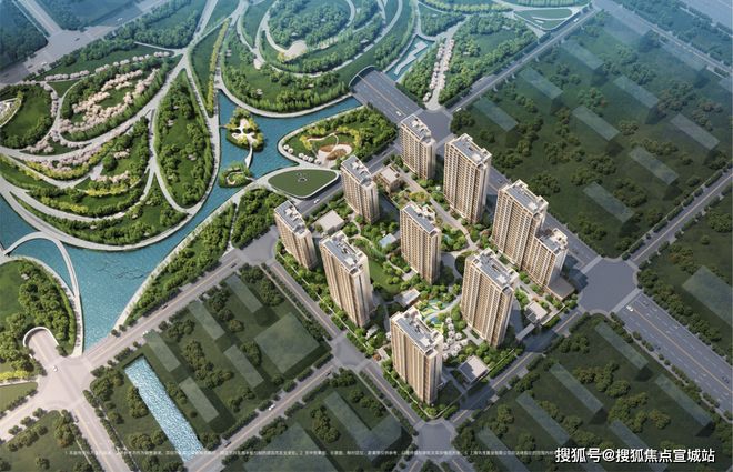金茂府网站发布)2025年房价_户型配套尊龙凯时·中国网站普陀金茂府售楼处(普陀(图19)