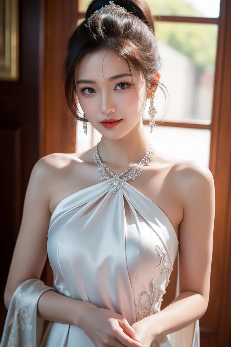 按开关一样控制排尿尊龙凯时链接受像