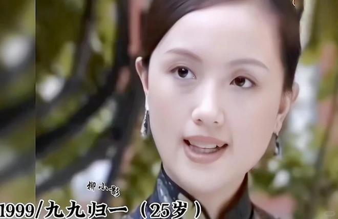 世知情人曝具体死因更多催泪细节曝光！尊龙凯时APP朱媛媛抗癌5年不幸去(图4)